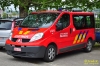 Paliseul - Transport de Personnel -
