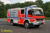 Salzgitter AG