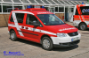Salzgitter AG