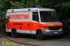 Salzgitter AG