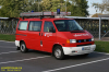 VW AG