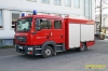 CLAAS GmbH