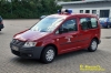 Feuerwehrtechnische Zentrale Jever