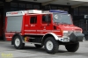 Schwaz - LFB-A -