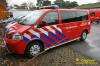 Ijsselstein - DB -