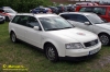 Regensburg - Kdow -
