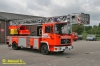 Feuerwehrtechnische Zentrale Wittmund