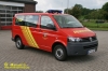 Feuerwehrtechnische Zentrale Wittmund