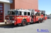 Towerladder 127