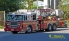 Towerladder 162