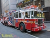 Ladder 10