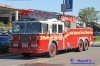 Ladder 82