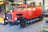 RAG Anthrazit Ibbenbüren GmbH