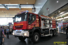 Wehrtechnische Dienststelle 91 Meppen