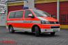 First Responder Bayer-Schering Phama AG