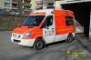 Hattingen - KTW -