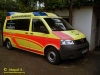 Medcare - KTW -