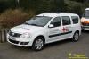 Ennepe-Ruhr-Kreis - KdoW -