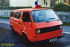 Kreis Unna