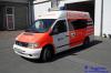 Iserlohn - KTW - a.D.