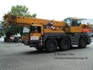 FwK Bochum  a.D.