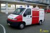 GW Werkstatt Bochum