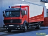 LKW Bochum