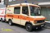 Ense - KTW -