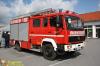 Iserlohn