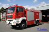 TLF 24/48 Iserlohn