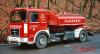 GTLF 7200 Dahlerbr