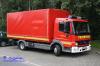 GW Logistik Nordb