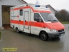 Nordhorn
