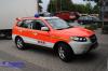 Nordhorn