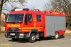 Veldhausen