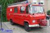 LF 8 Boelerheide
