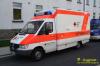 KTW Schmalenberg