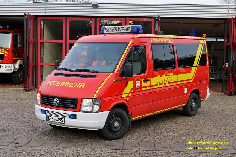 alternative ErklÃ¤rung