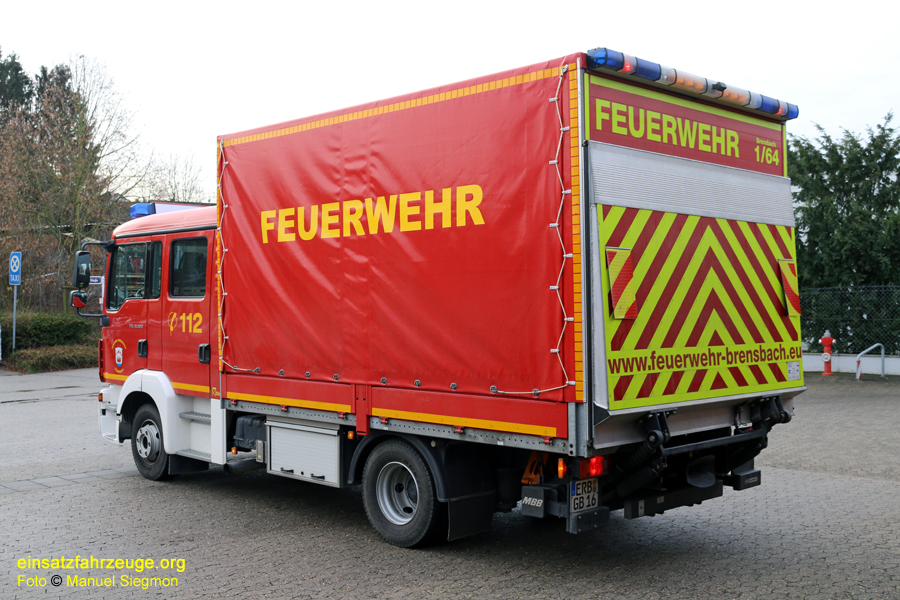alternative Erklärung