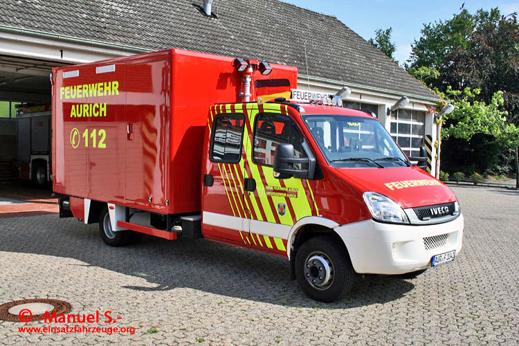 alternative Erklärung