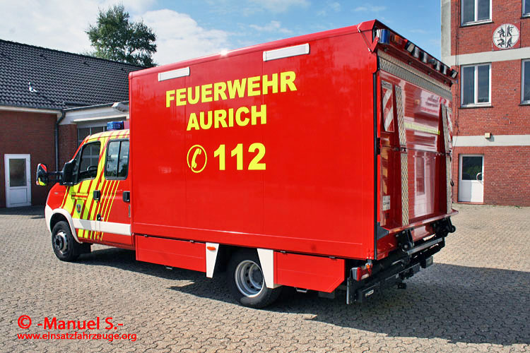 alternative Erklärung