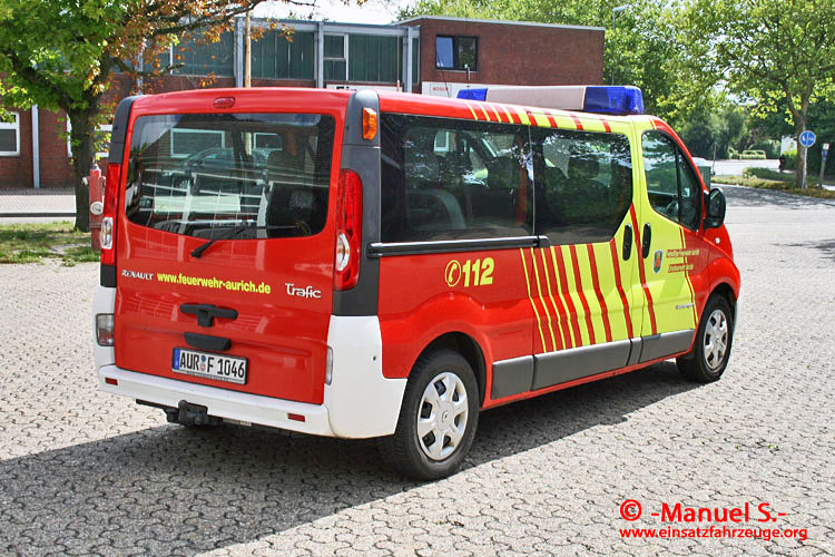 alternative Erklärung