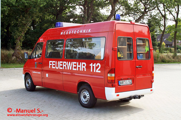 alternative Erklärung