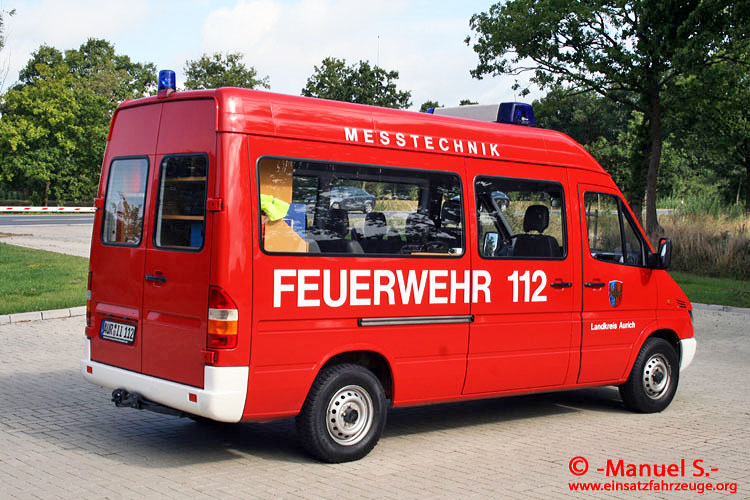 alternative Erklärung