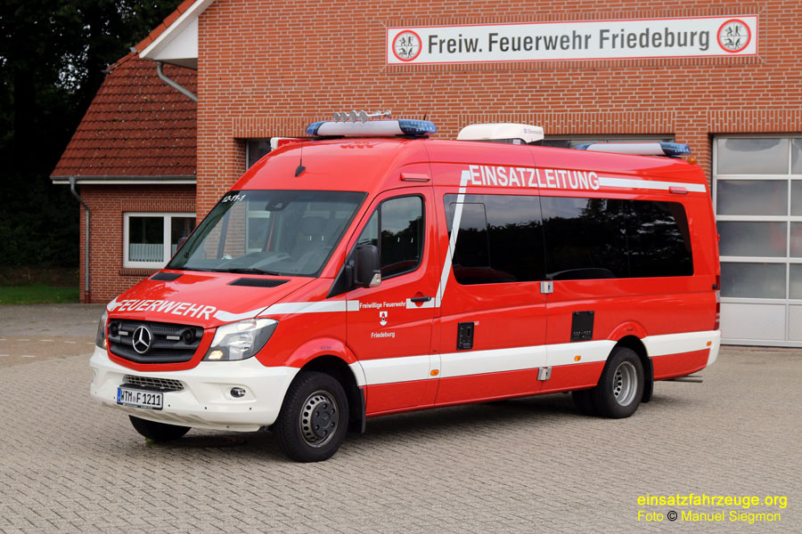 alternative Erklärung