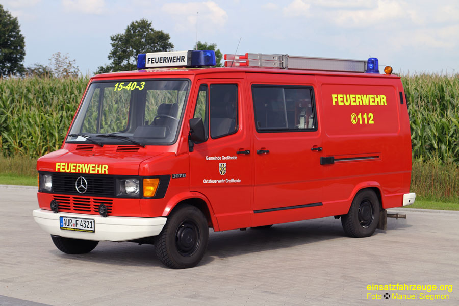 alternative Erklärung