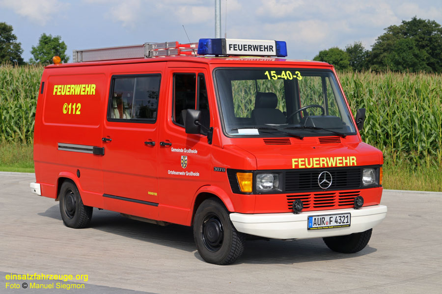 alternative Erklärung