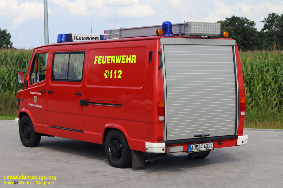 alternative Erklärung