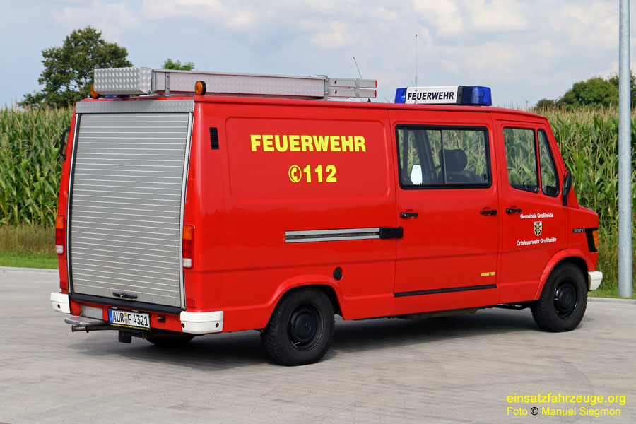 alternative Erklärung