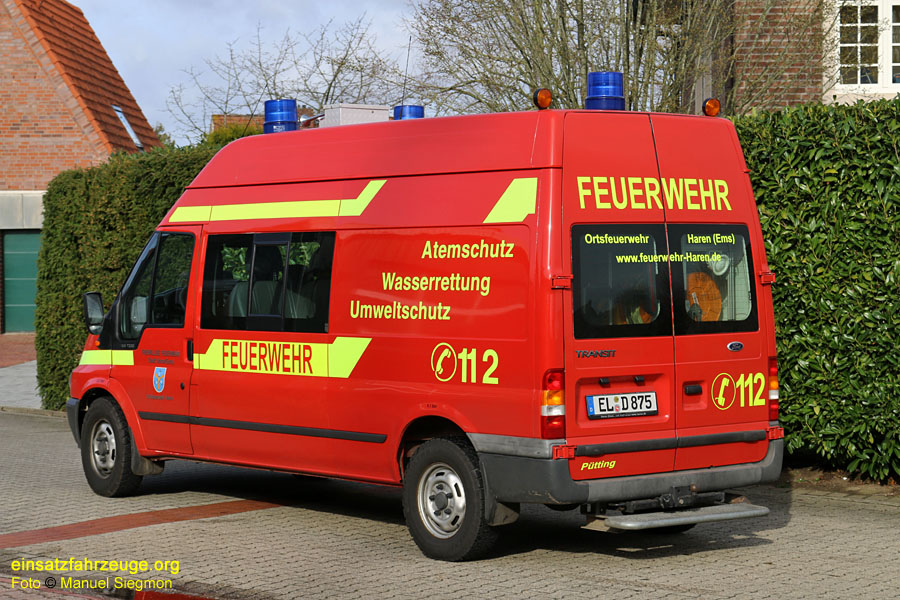 alternative Erklärung